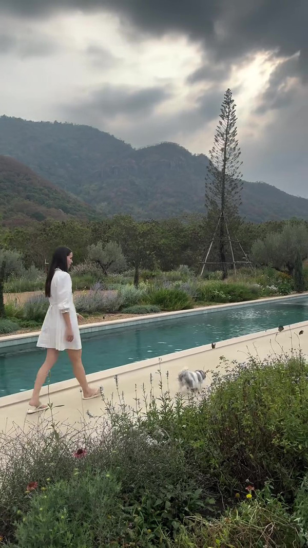 ญาญ่า อุรัสยา