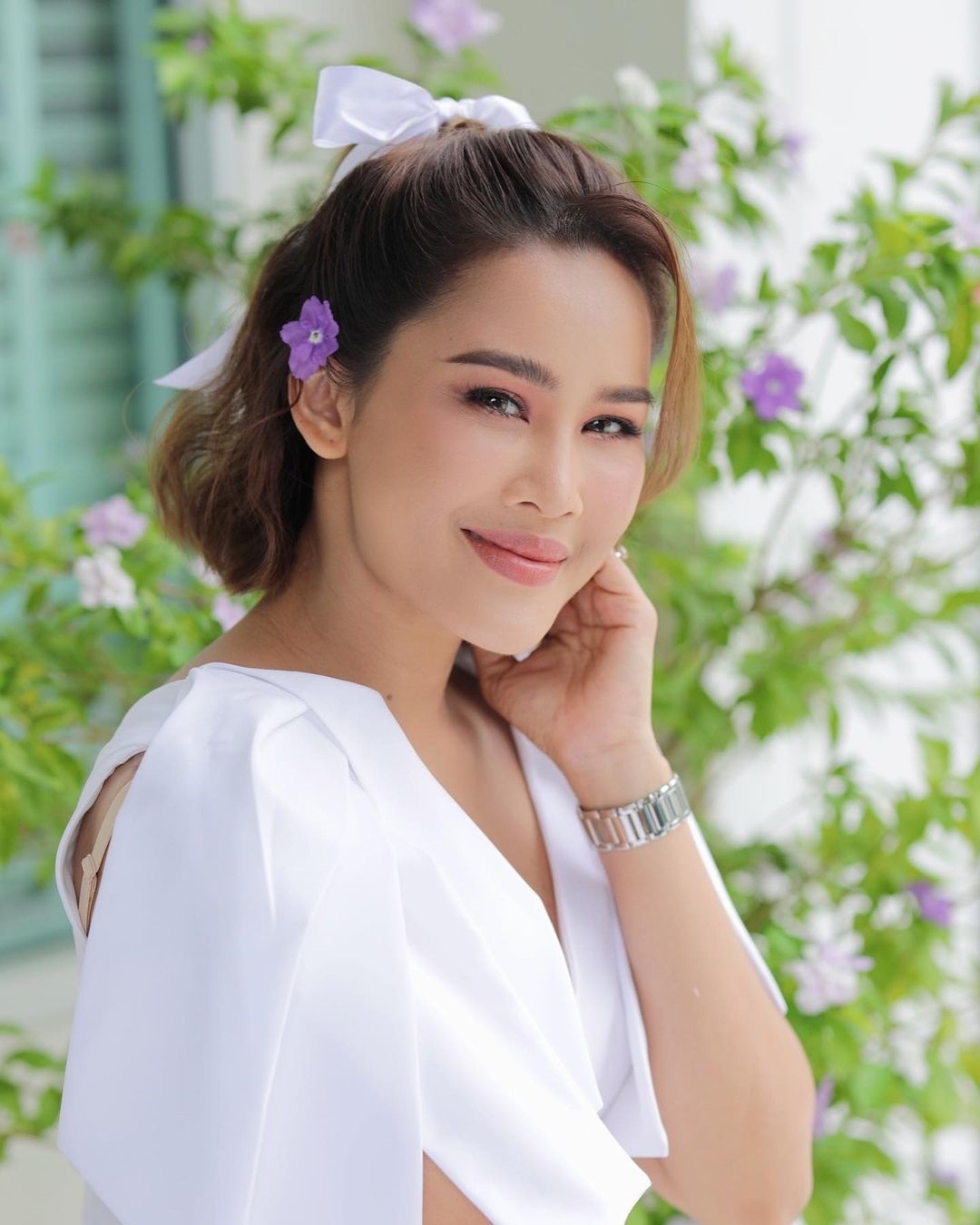  หนูเล็ก ก่อนบ่าย