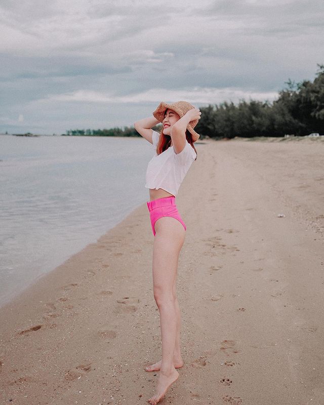 คุณ คุณัญญา