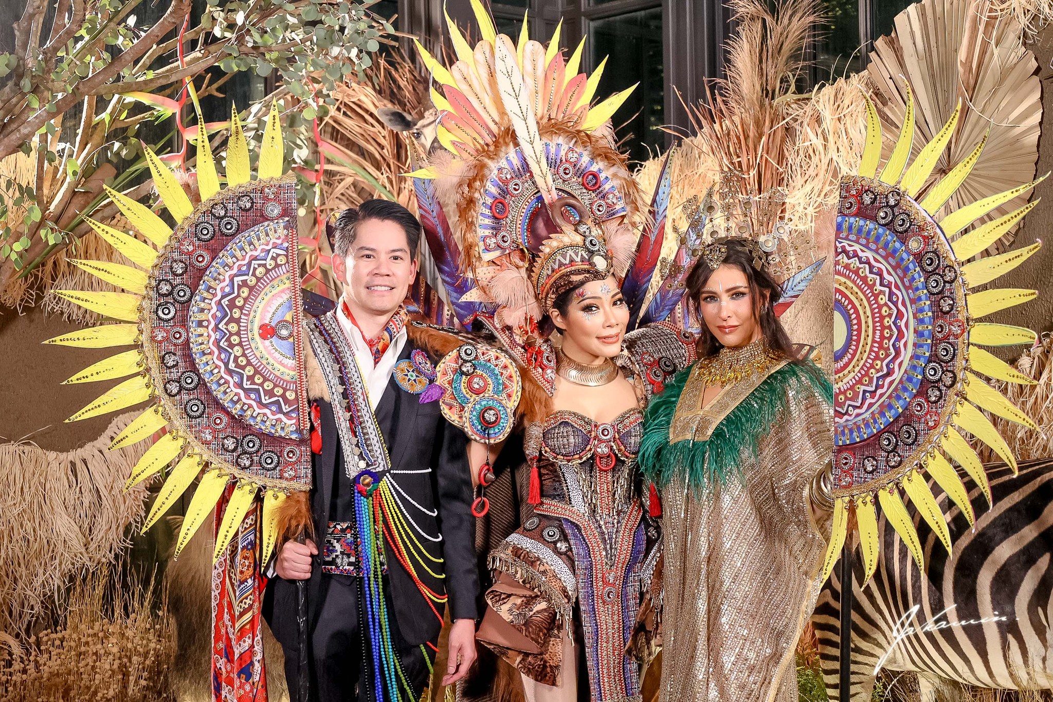 แหวนแหวน ปวริศา