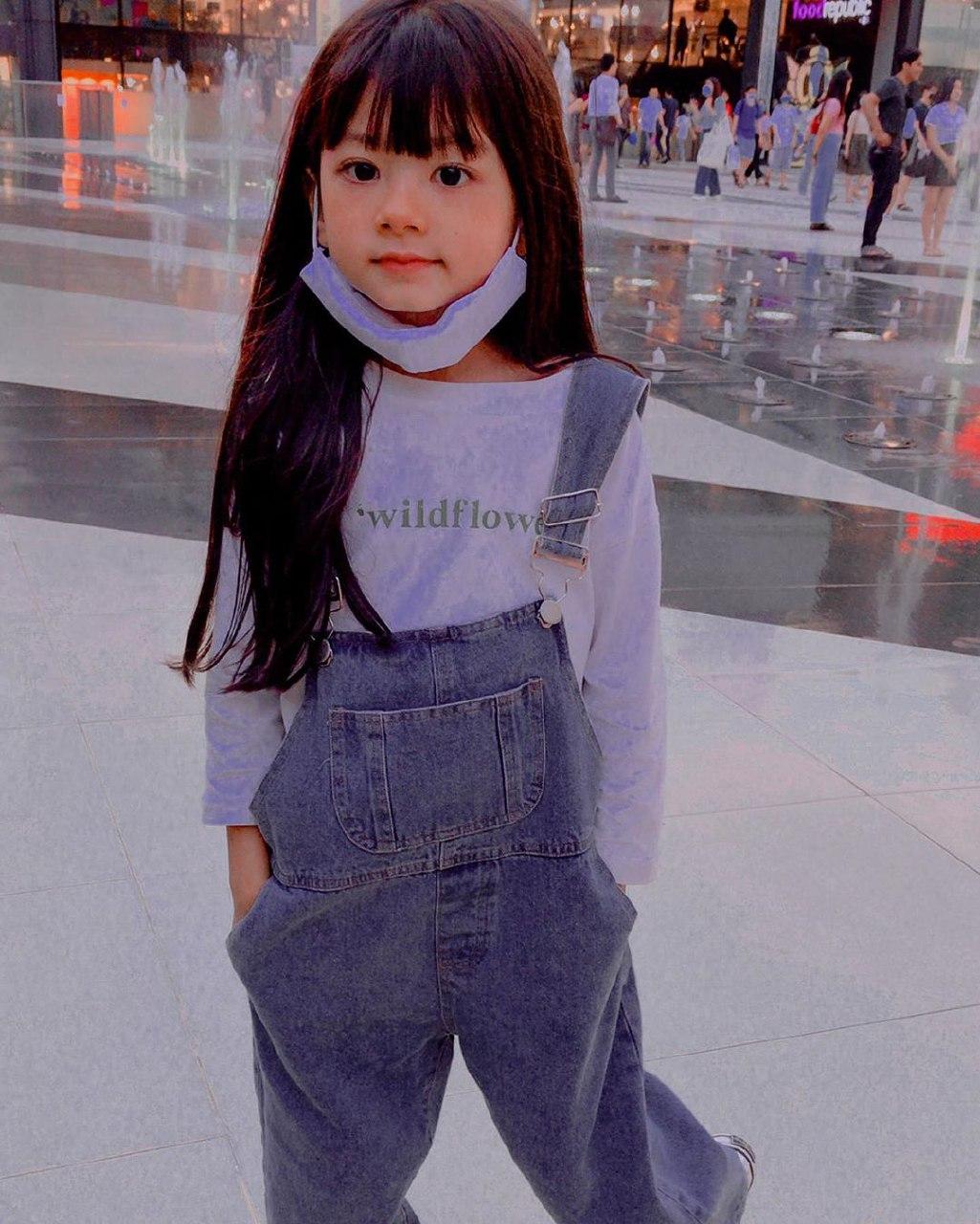 น้องโอนิวส์