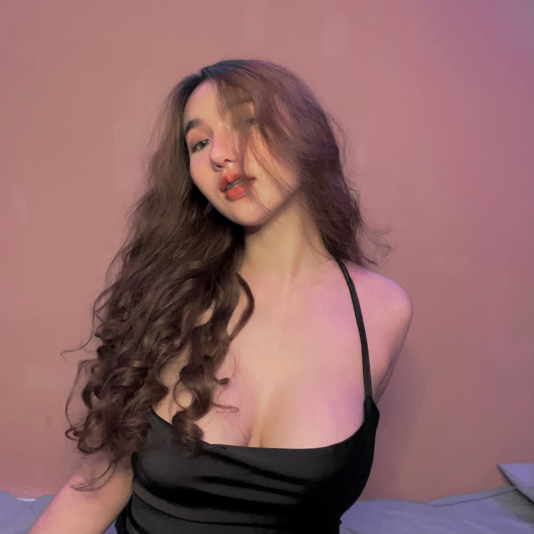 บี กันยา