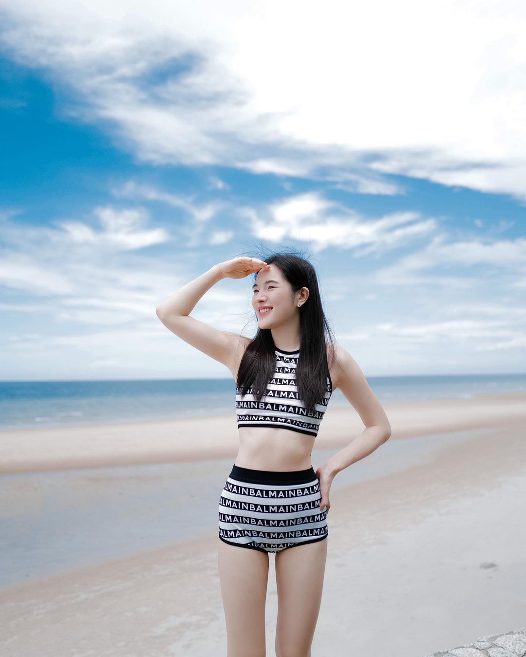 ปันปัน สุทัตตา