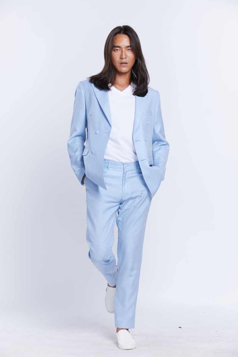 เจ้าหญิงหลงยุค