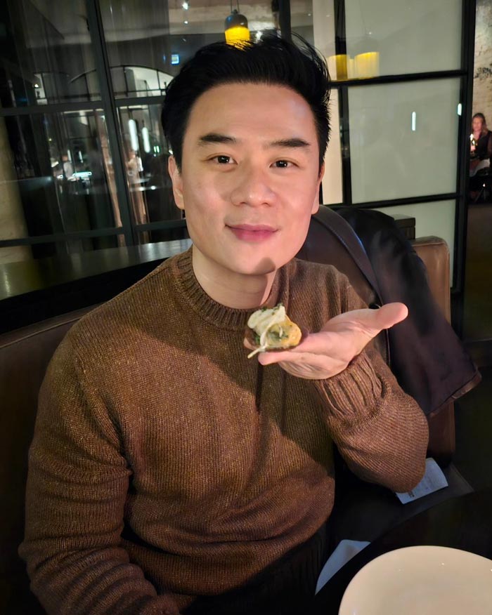 น็อต วิศรุต