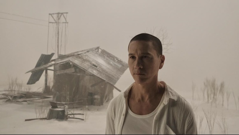 น้อย วงพรู กฤษดา สุโกศล แคลปป์