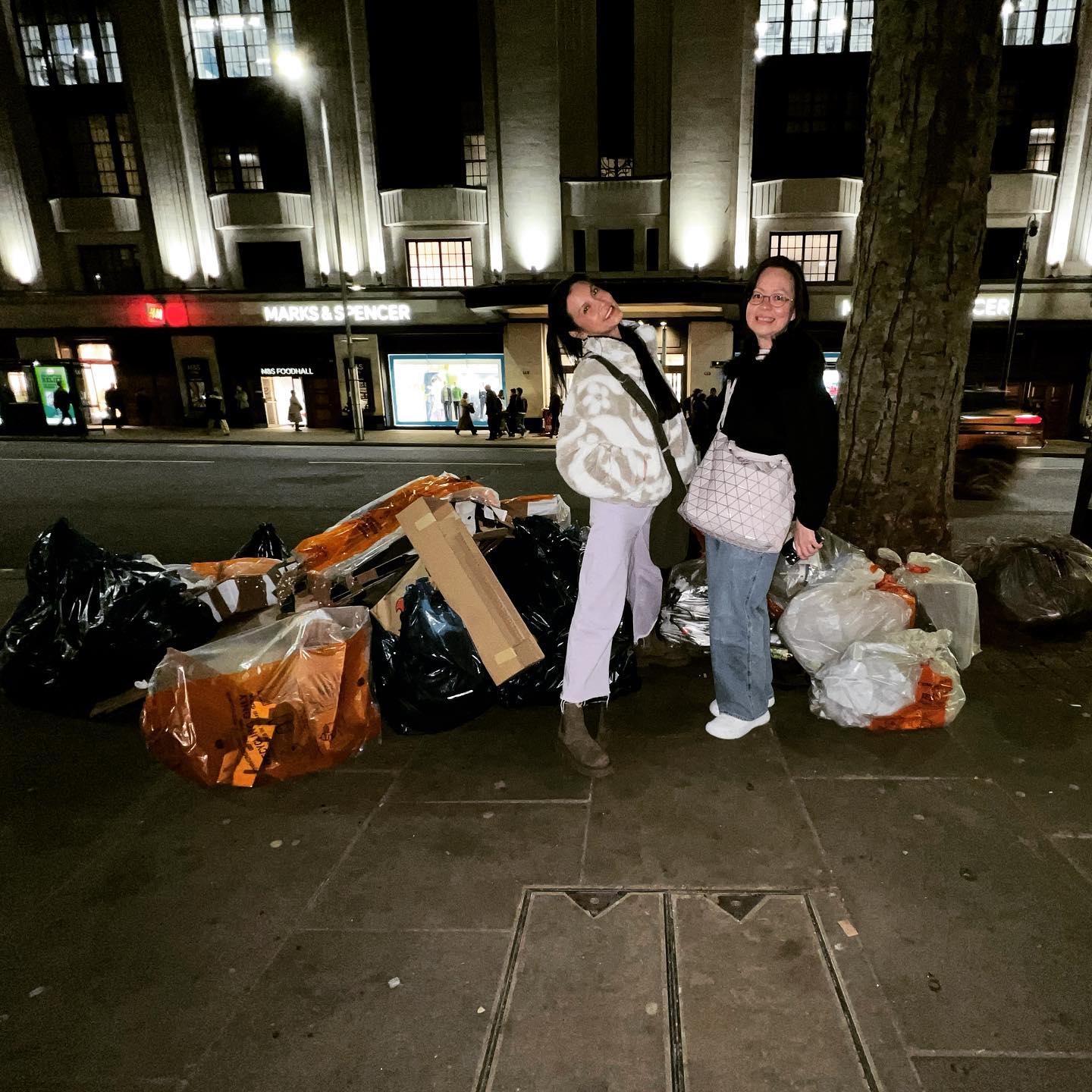 ปิ่น เก็จมณี