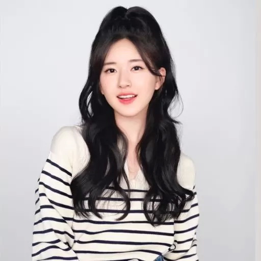 จ้าวลู่ซือ zhao lusi