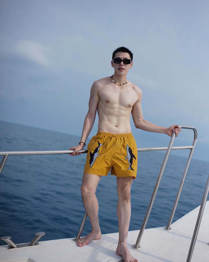 ต้าห์อู๋ พิทยา