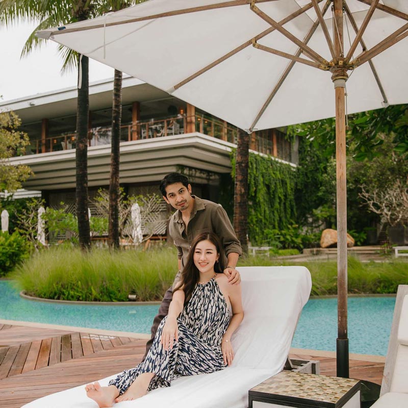 ​เจ็ท แพทตี้