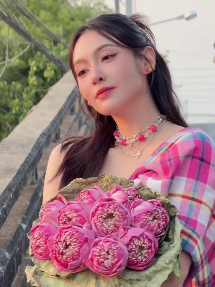  เบลล่า ราณี 