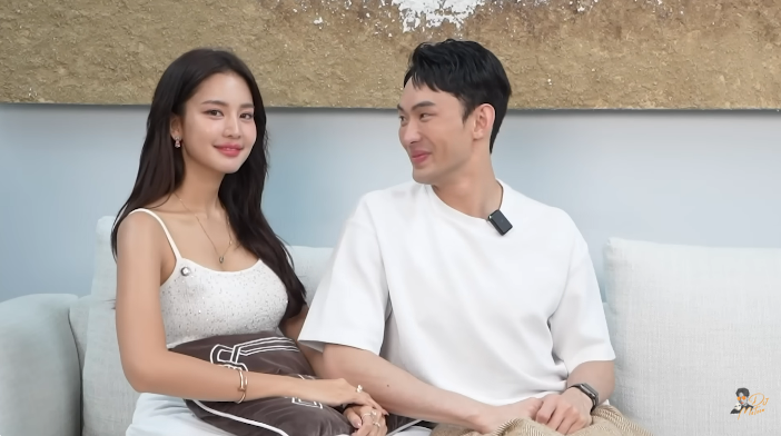 โบว์ เมลดา