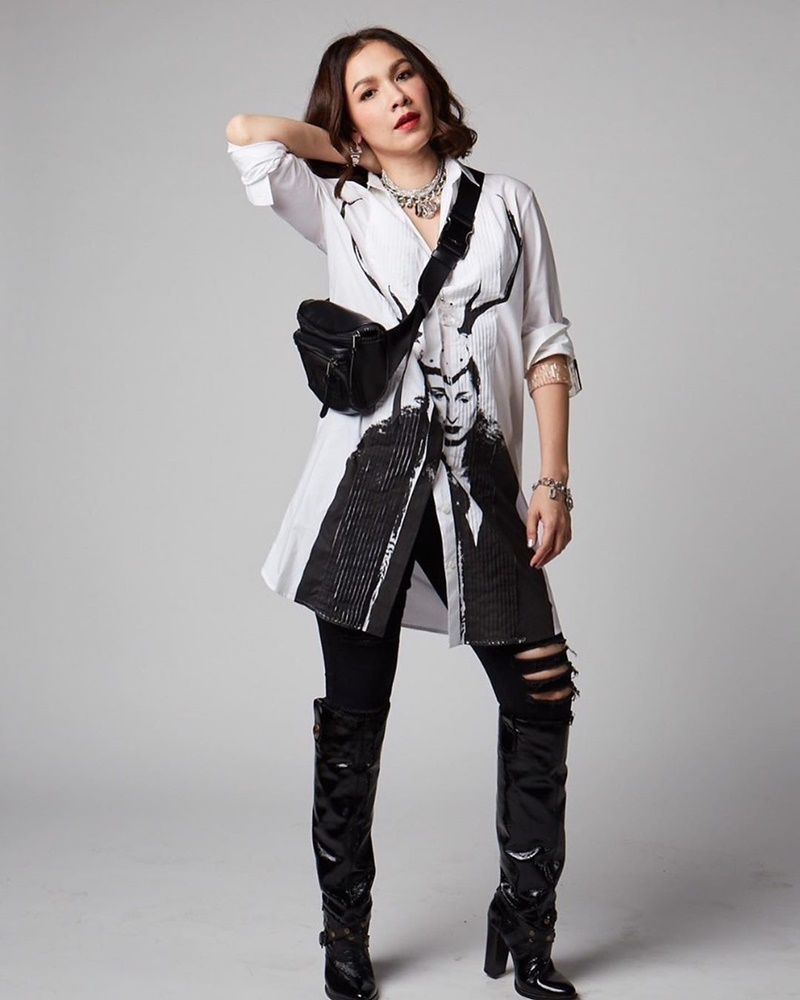 อุ้มรักเกมลวง