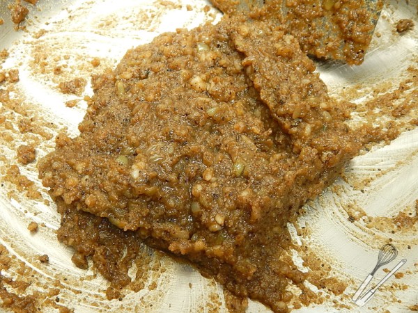 วิธีห่อขนมจีบ