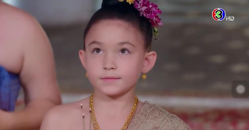 เมืองพิษณุโลก พรหมลิขิต