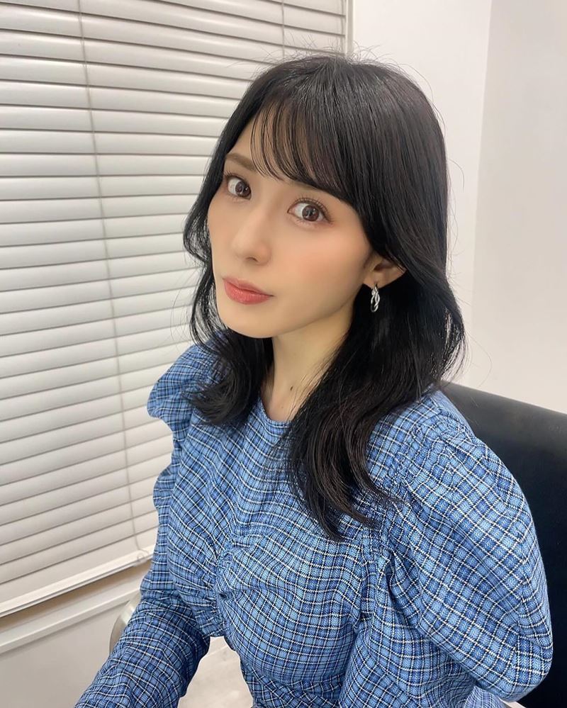 โทโมมิ คาเนโกะ