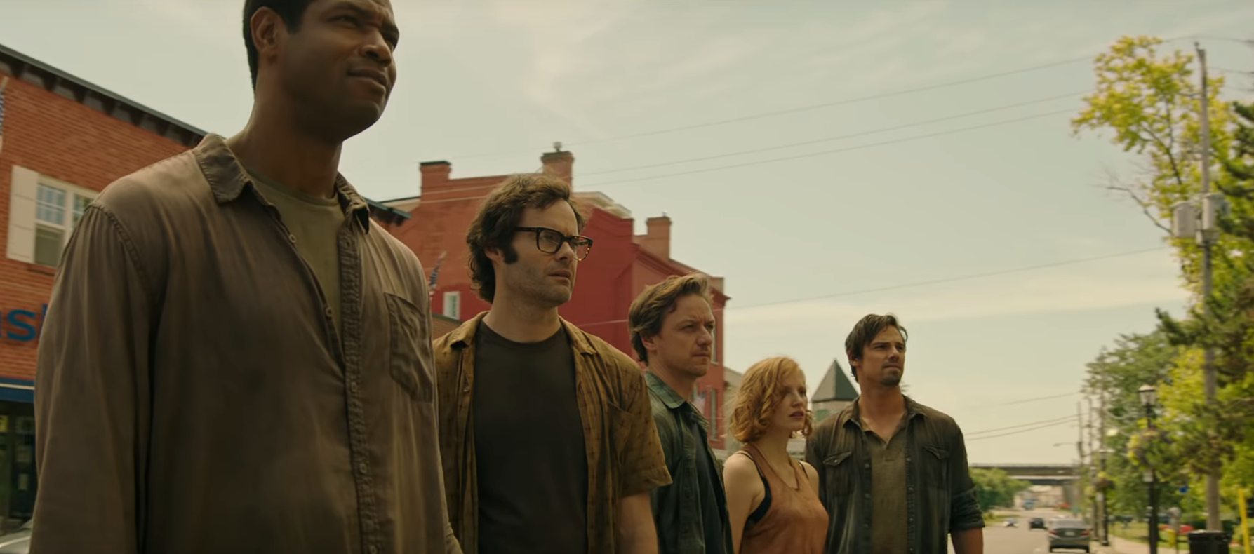 หนังใหม่ 2019