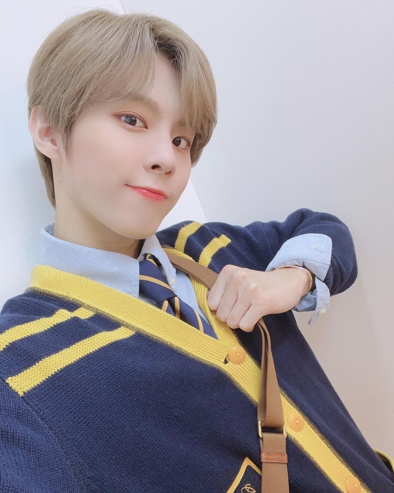 คิมอูซอก kimwooseok
