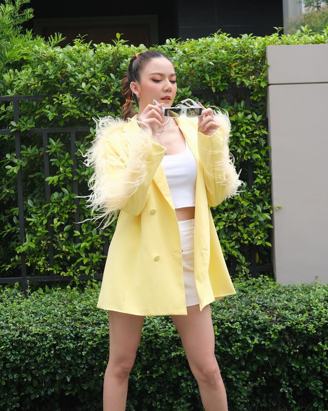 จ๊ะ นงผณี