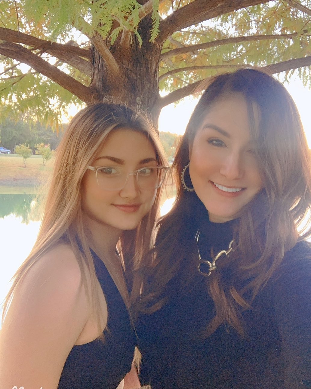 ฟร้อนท์ มอนท์โกเมอรี่