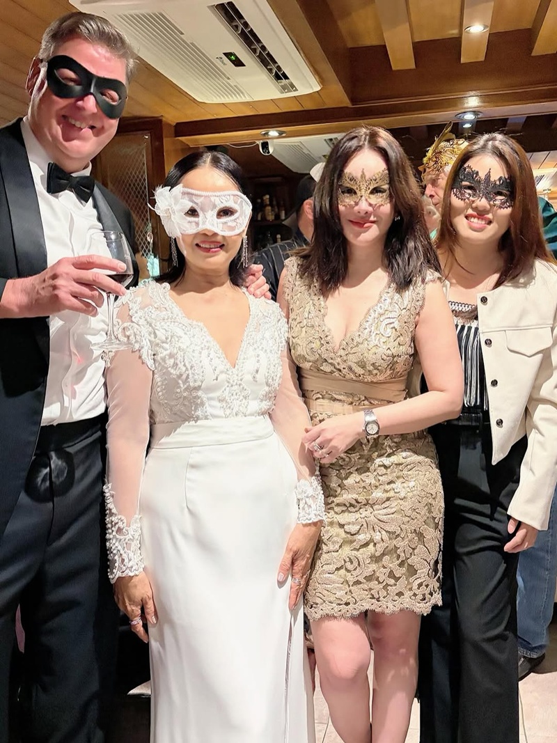 นิโคล เทริโอ