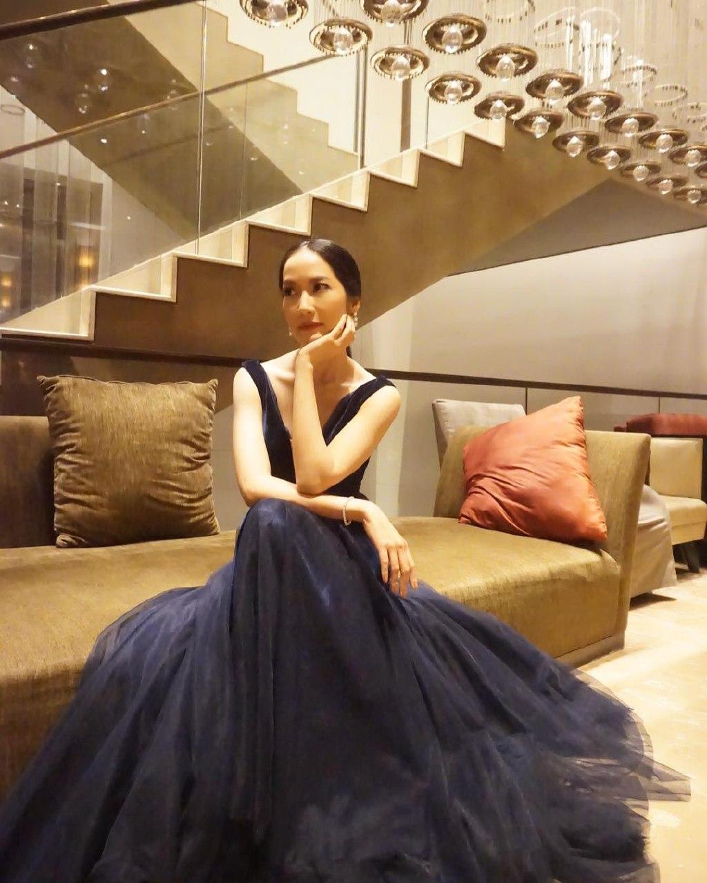 เอ๊ะ อิศริยา