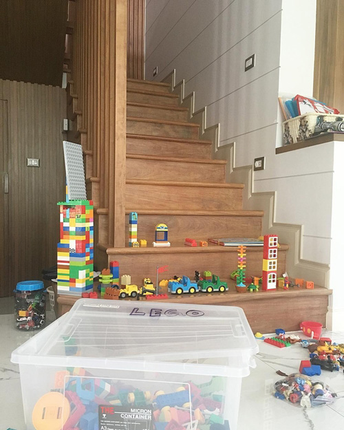 เป้ย ปานวาด