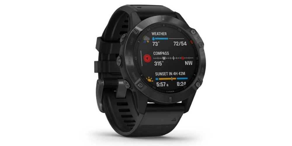 samsung health garmin fenix