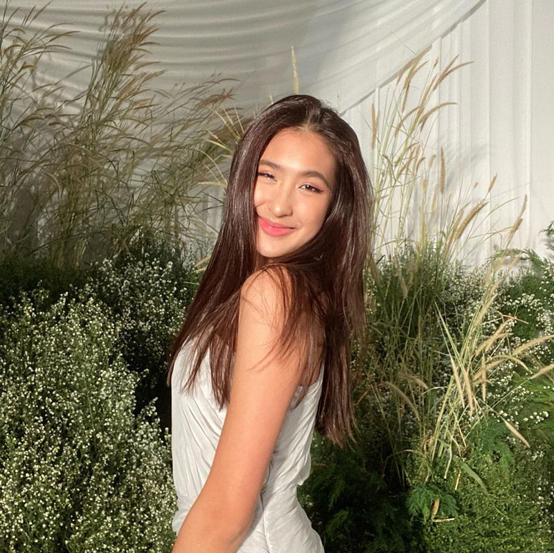 มิย่า พิชชา