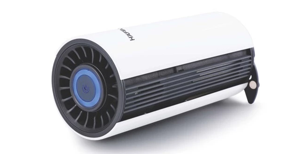 HAFELE Car Air Purifier