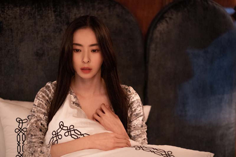 รีวิวซีรีส์ 