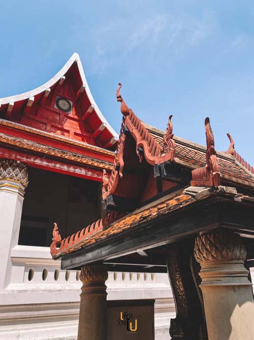 วัดพุทไธศวรรย์ 