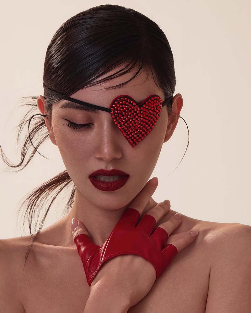 ใหม่ ดาวิกา