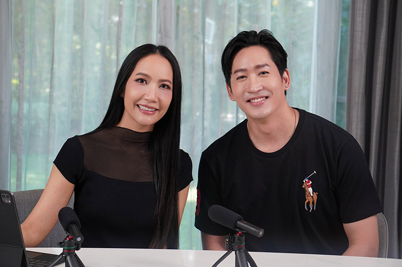 ไนกี้ นิธิดล