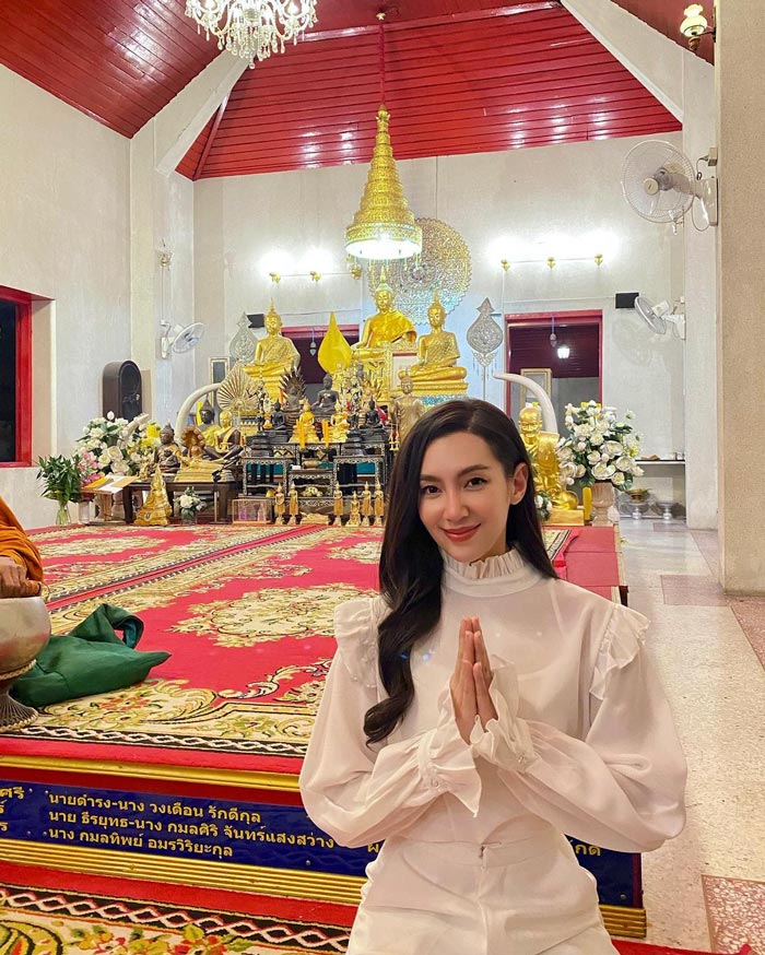 เบลล่า ราณี