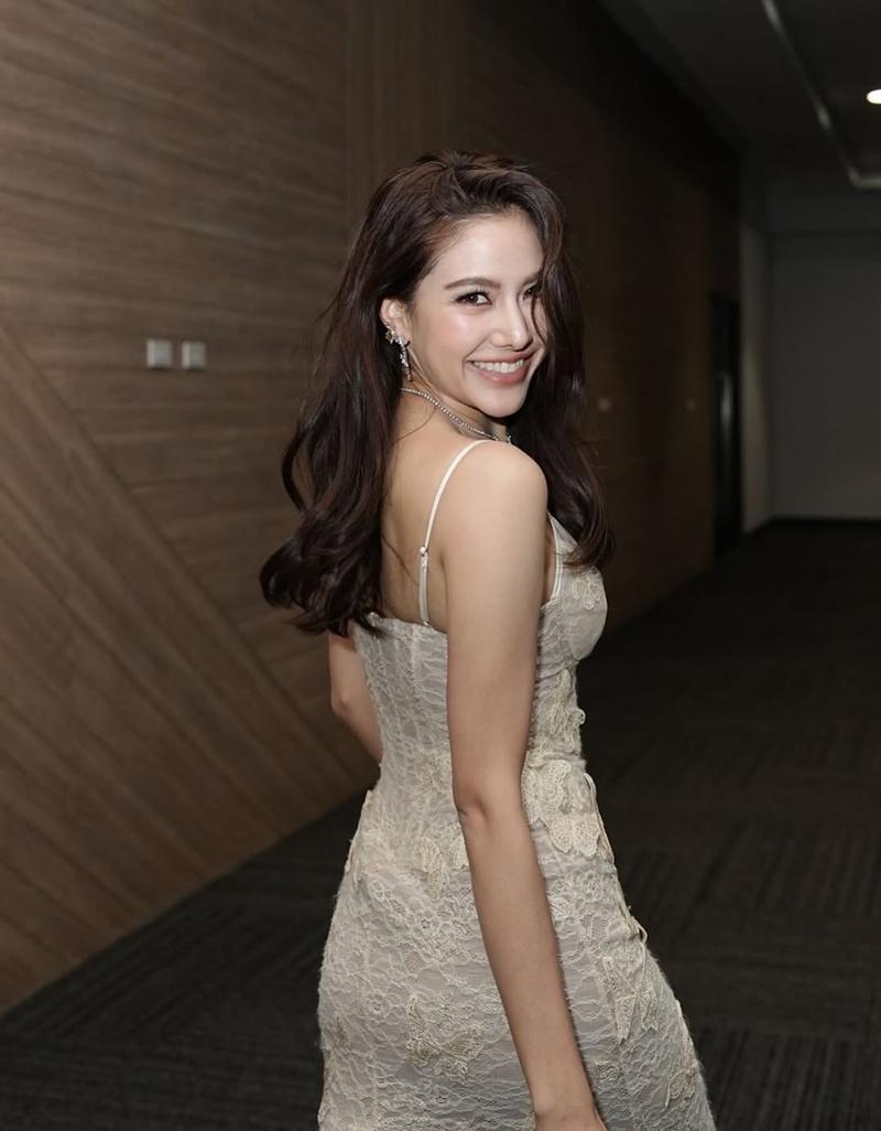 พรีม รณิดา