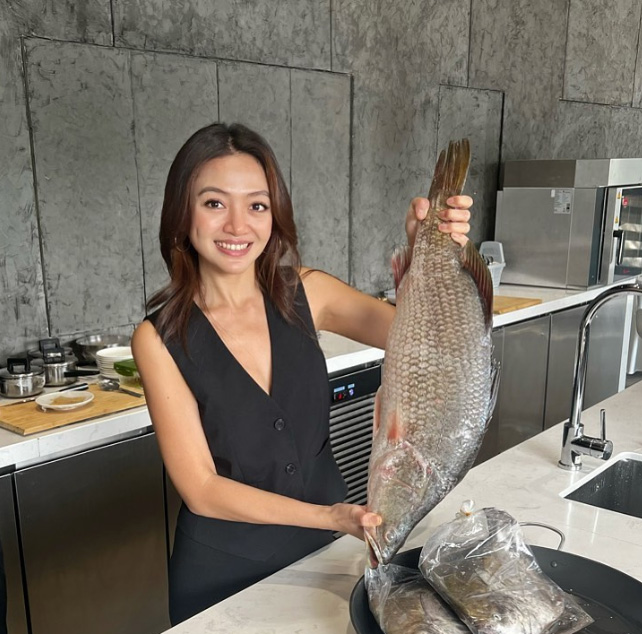 เชฟเคอร์ ประวัติ