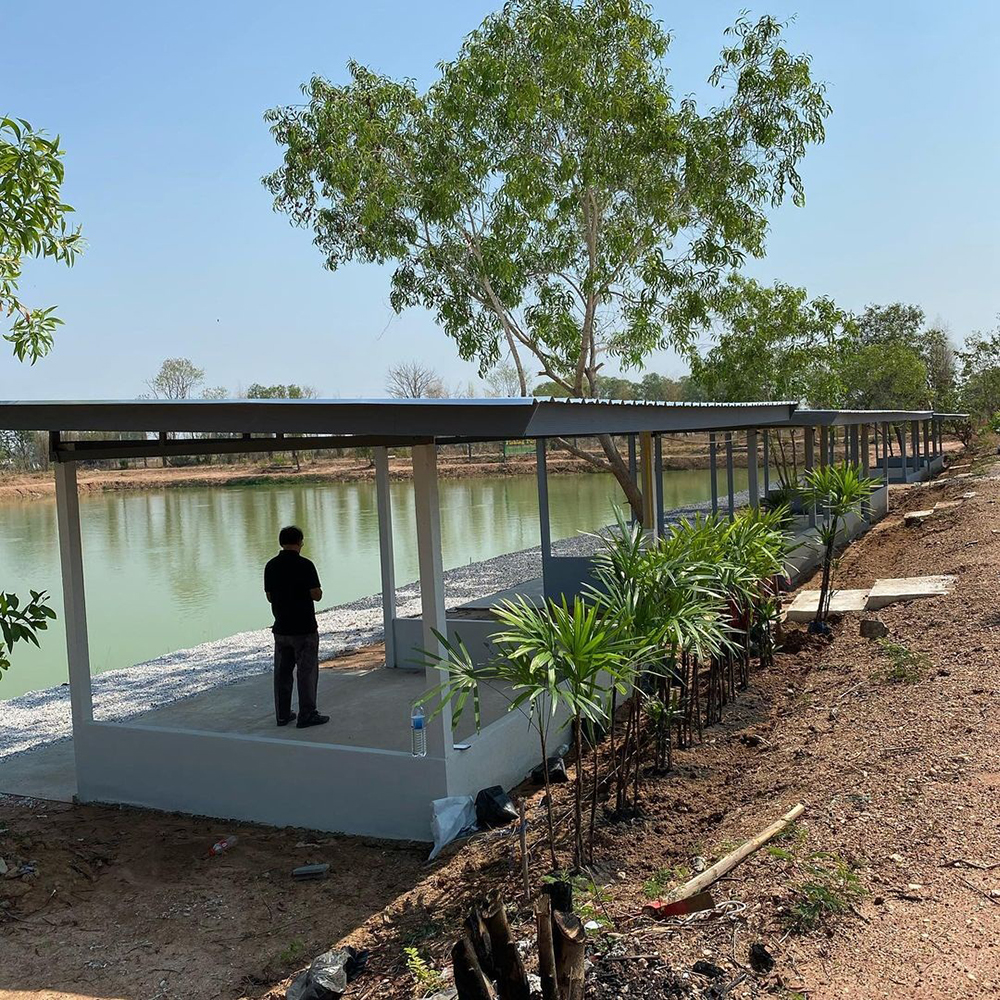 บอล ภราดร