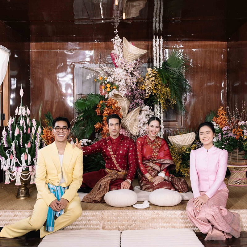 ณเดชน์ ญาญ่า