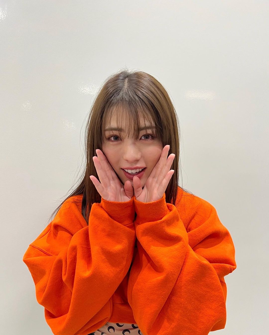 แต่งหญิง