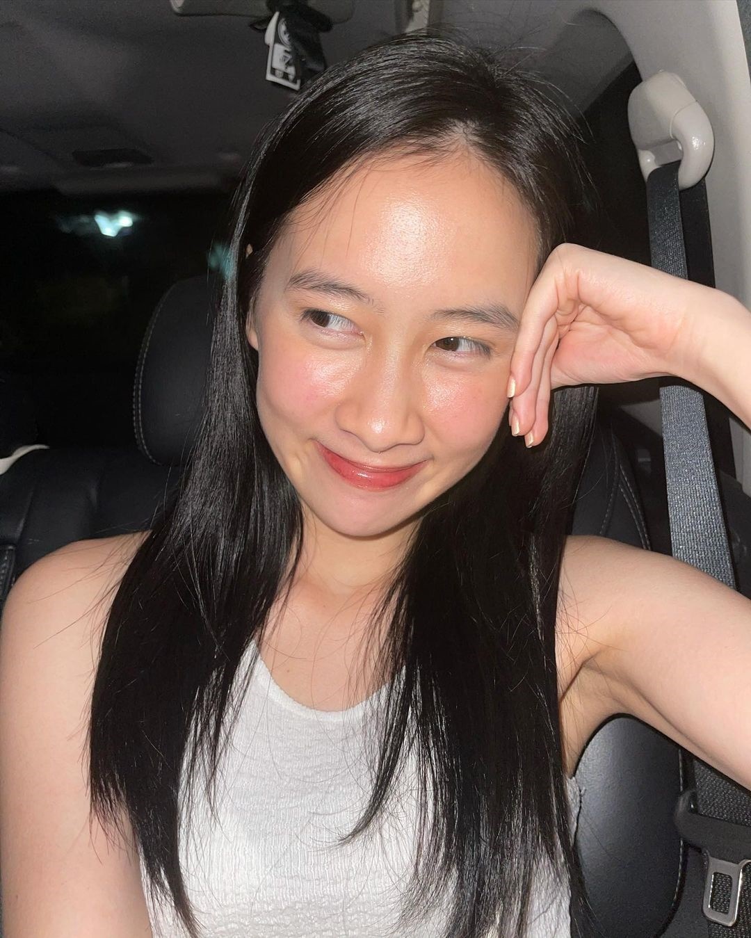 น้องน้ำแข็ง 