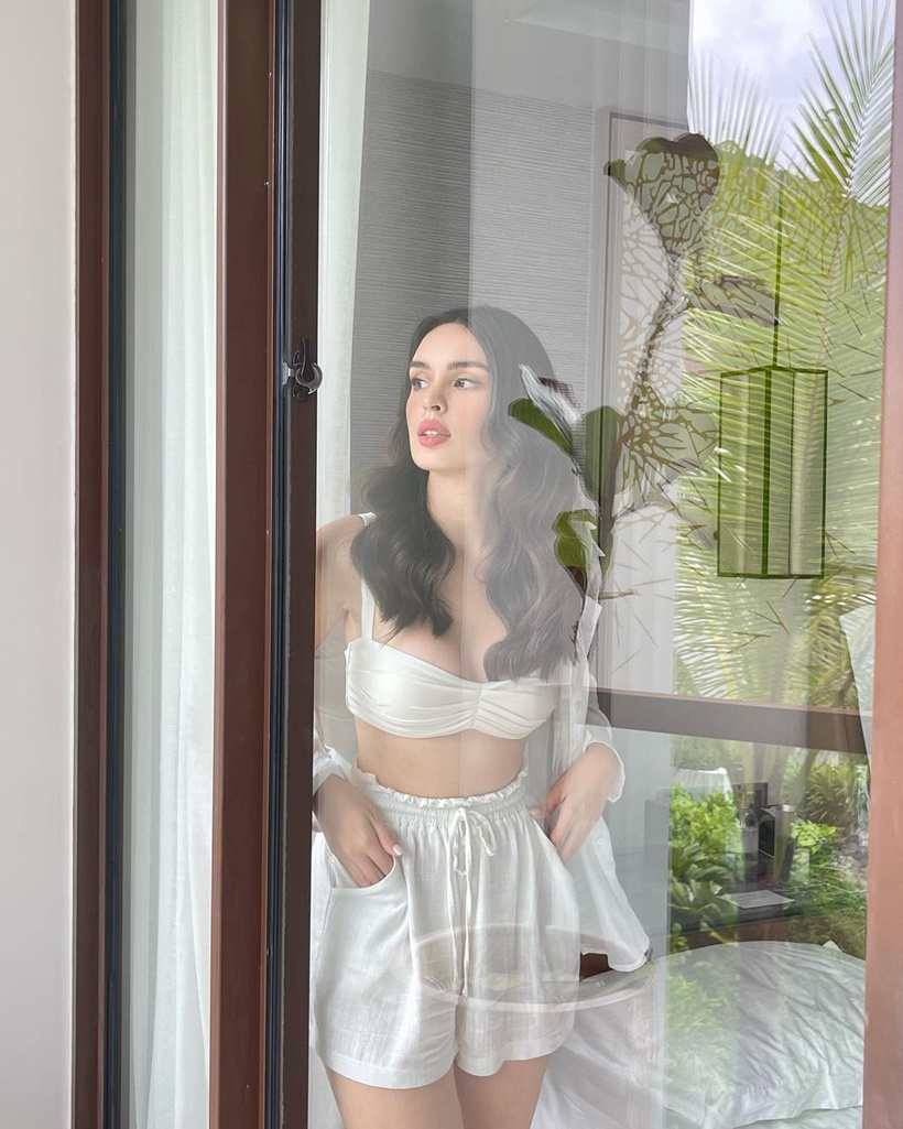 นิต้า มานิตา