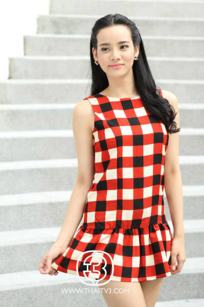 วาววา ณิชชา