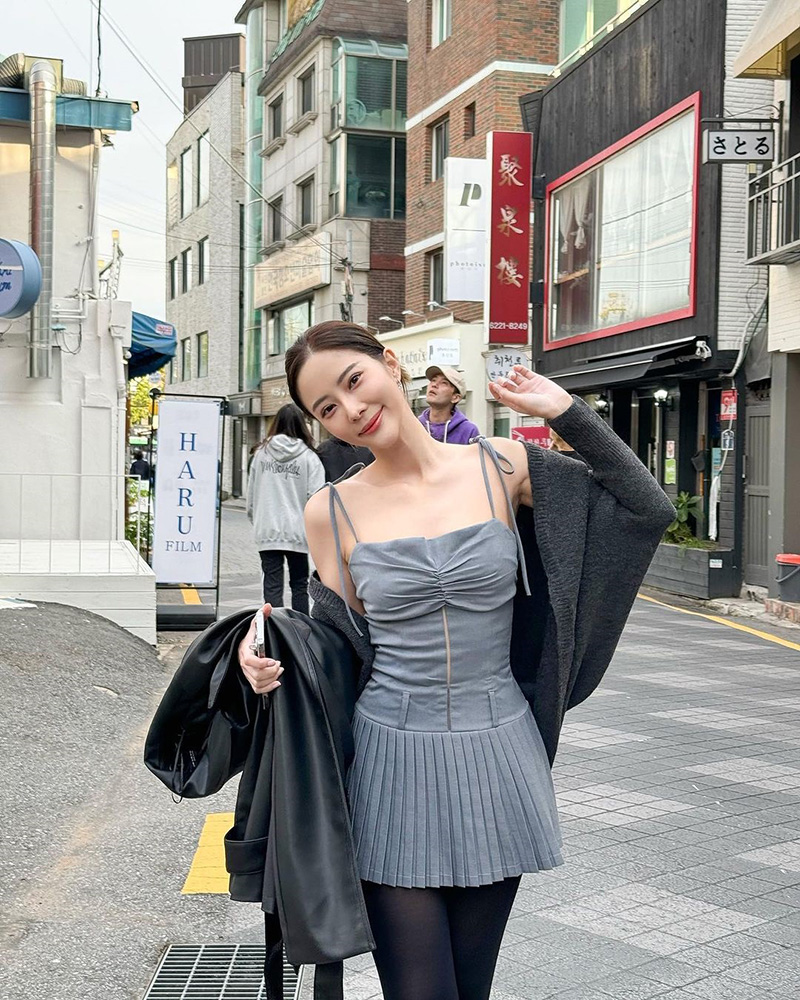 แจม เนโกะจัมพ์