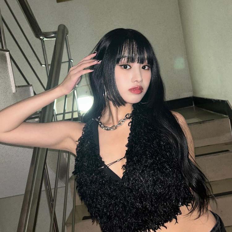 https://s359.kapook.com/pagebuilder/f11034b8-aba9-43ac-9121-6e13875b1a23.jpg