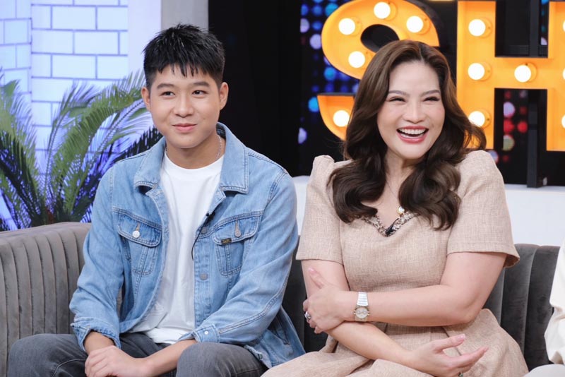 อรอนงค์ อองรี อองตอง