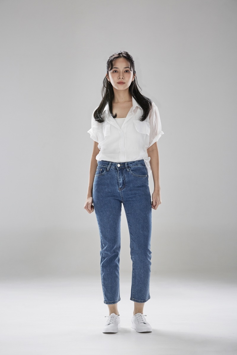 สองเดือดเลือดเดียวกัน Double Savage