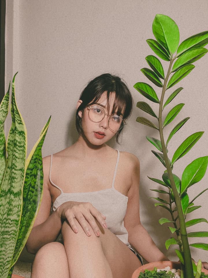 ครูแอนนี่