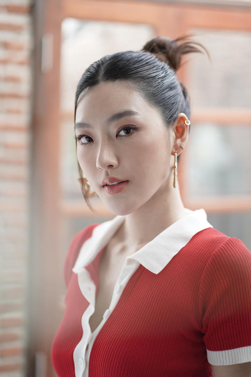 รักได้หรือยัง เรื่องย่อ