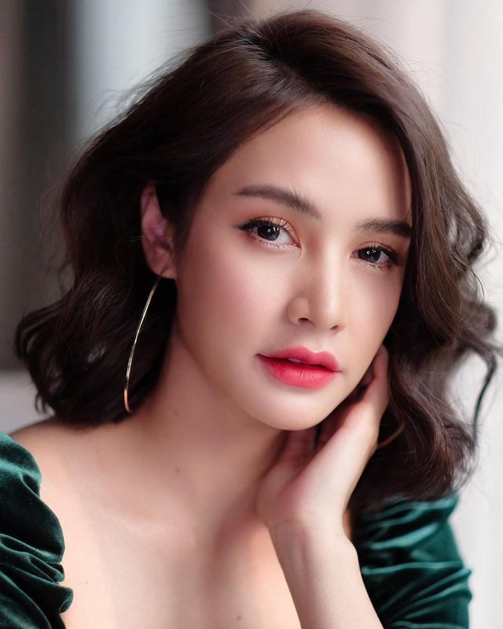 น้องเจ้าขา ป้อนข้าวน้อง